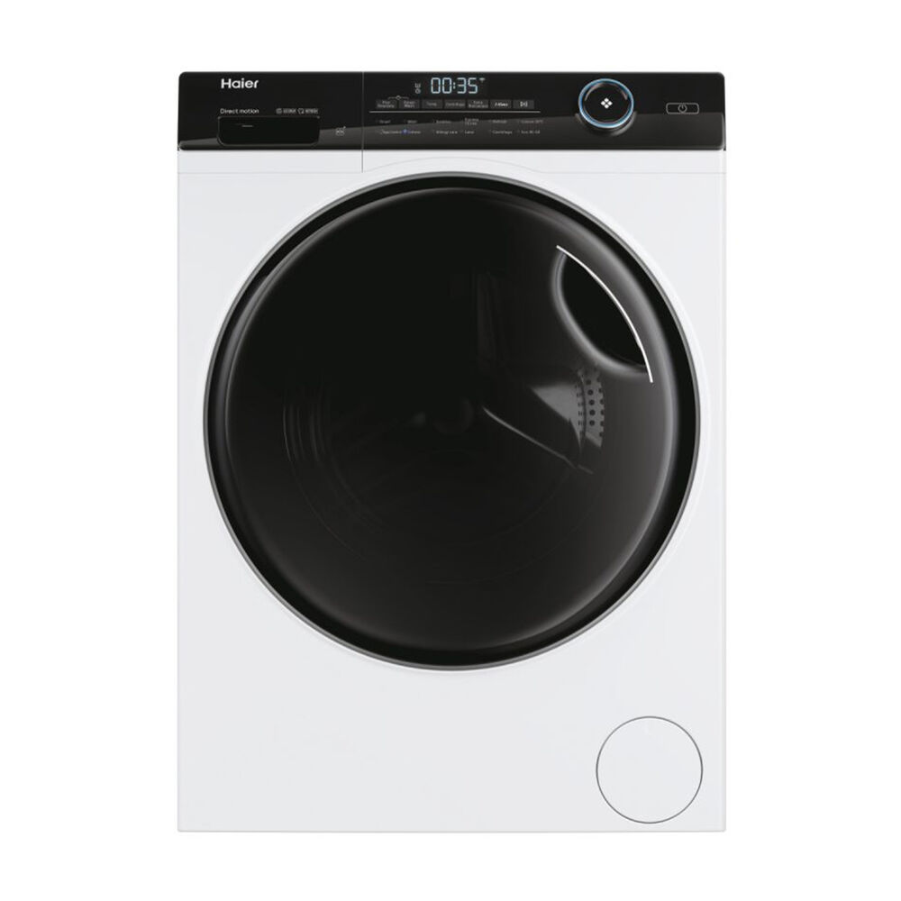HW90-B14959EU1IT, image number 0