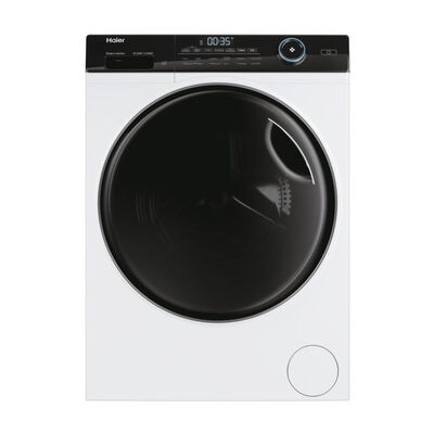 HW90-B14959EU1IT