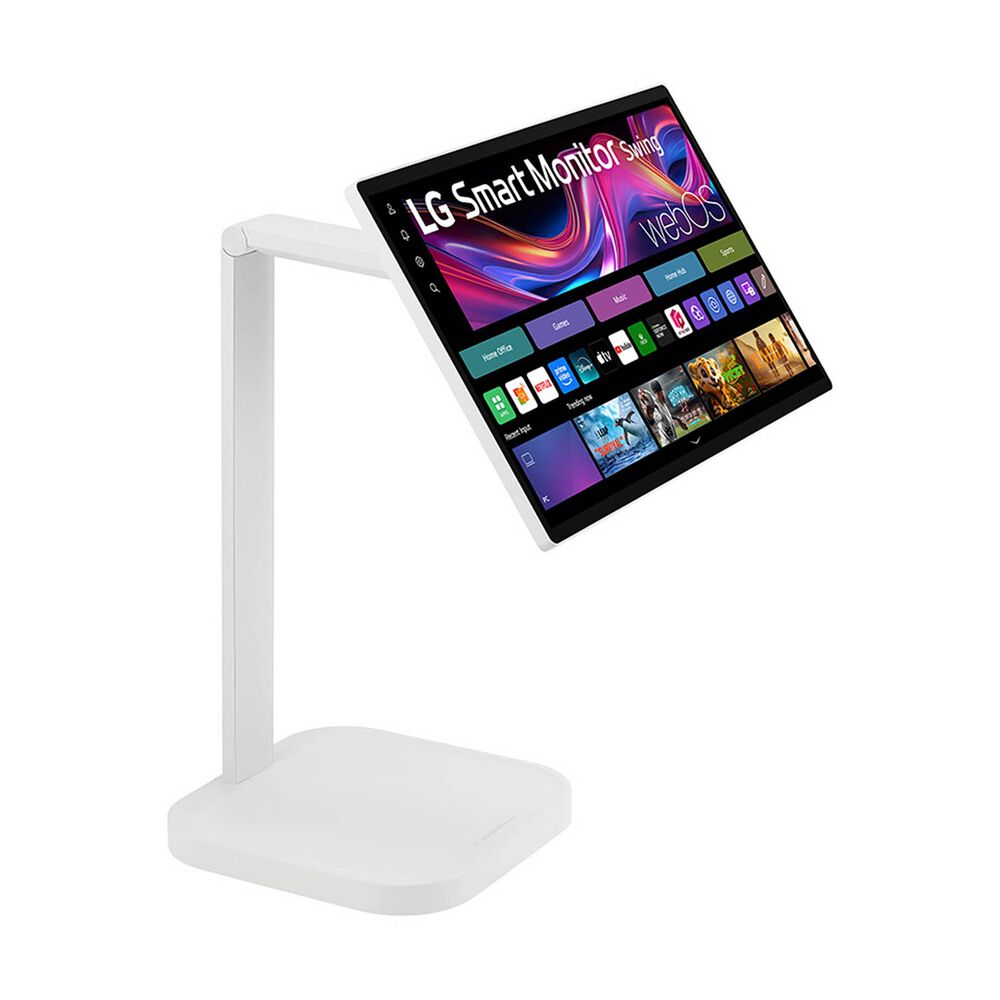 Swing 32U889SA, image number 14