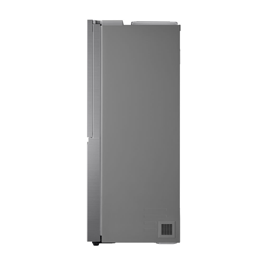 GSJV91PZAE frigorifero americano , image number 10