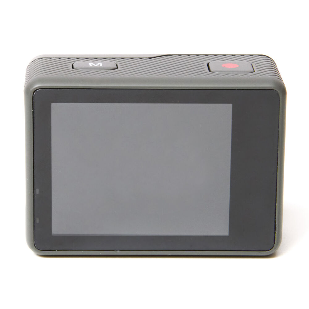 XMIC, image number 5