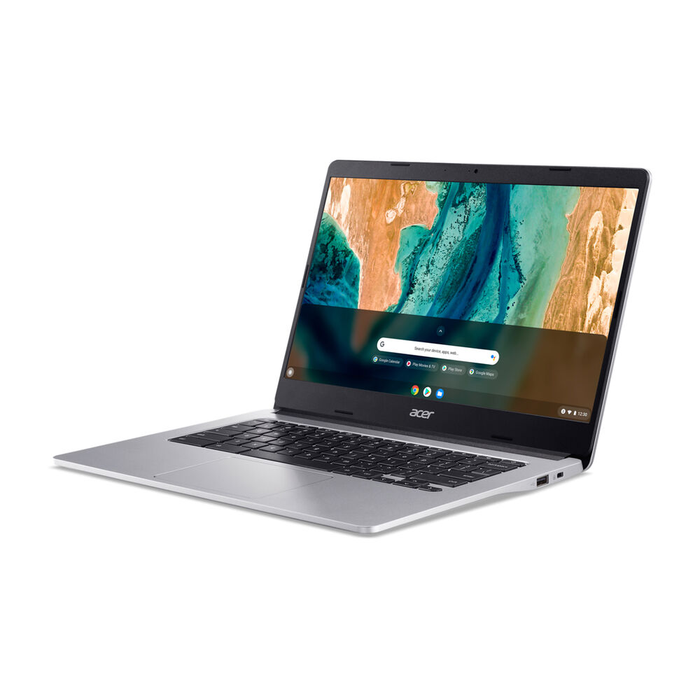 CHROMEBOOK 314 CB314-2H, image number 2