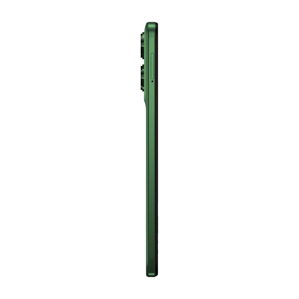 MOTO G35 5G 4+256, image number 11