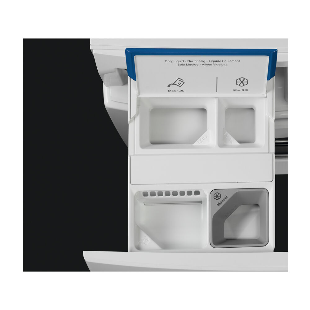 EW8W7117GCQ, image number 4