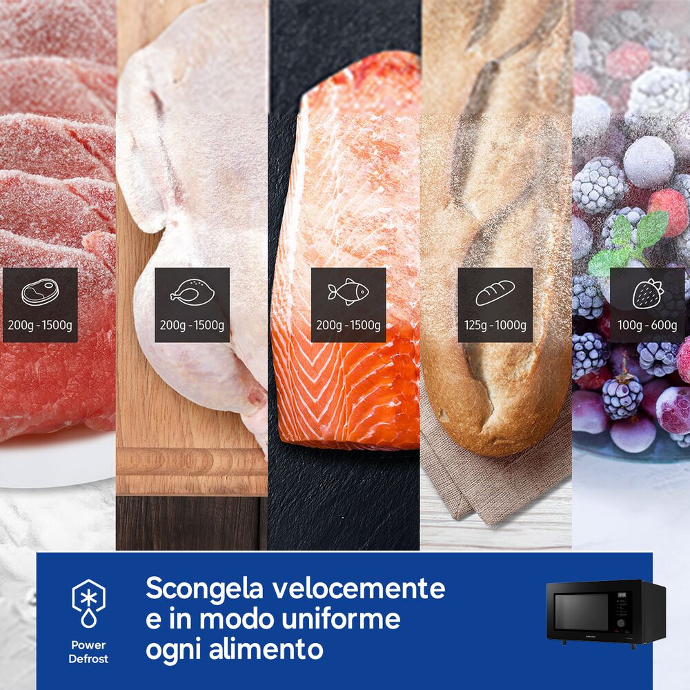 MC32DG7646KKE1, image number 7