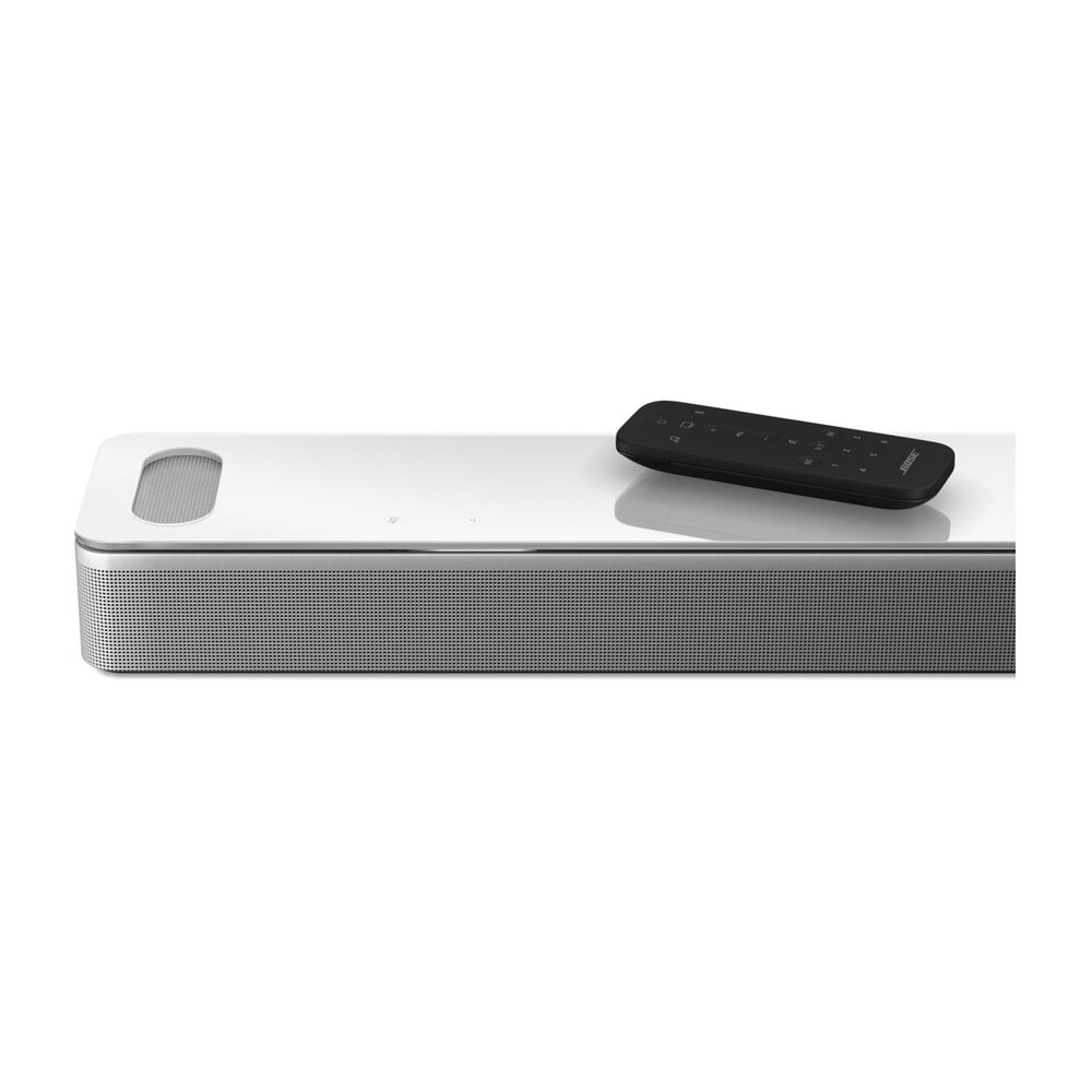 SMART ULTRA SOUNDBAR, image number 1