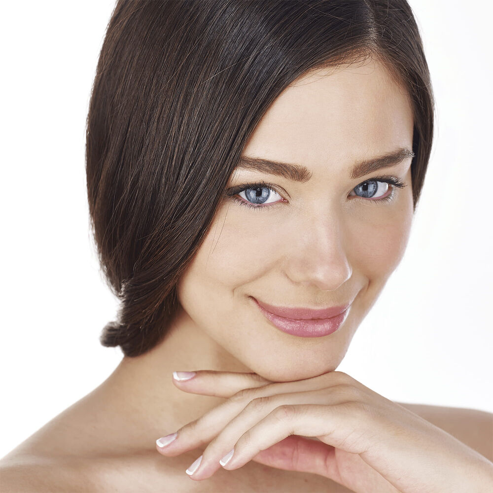 KIT TRATTAMENTO VISO BRAUN FACE 830, image number 4