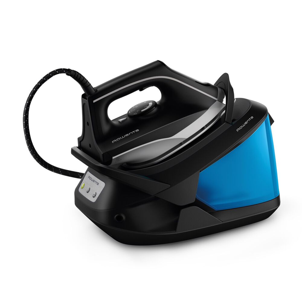 FERRO A VAPORE ROWENTA VR8320, image number 3