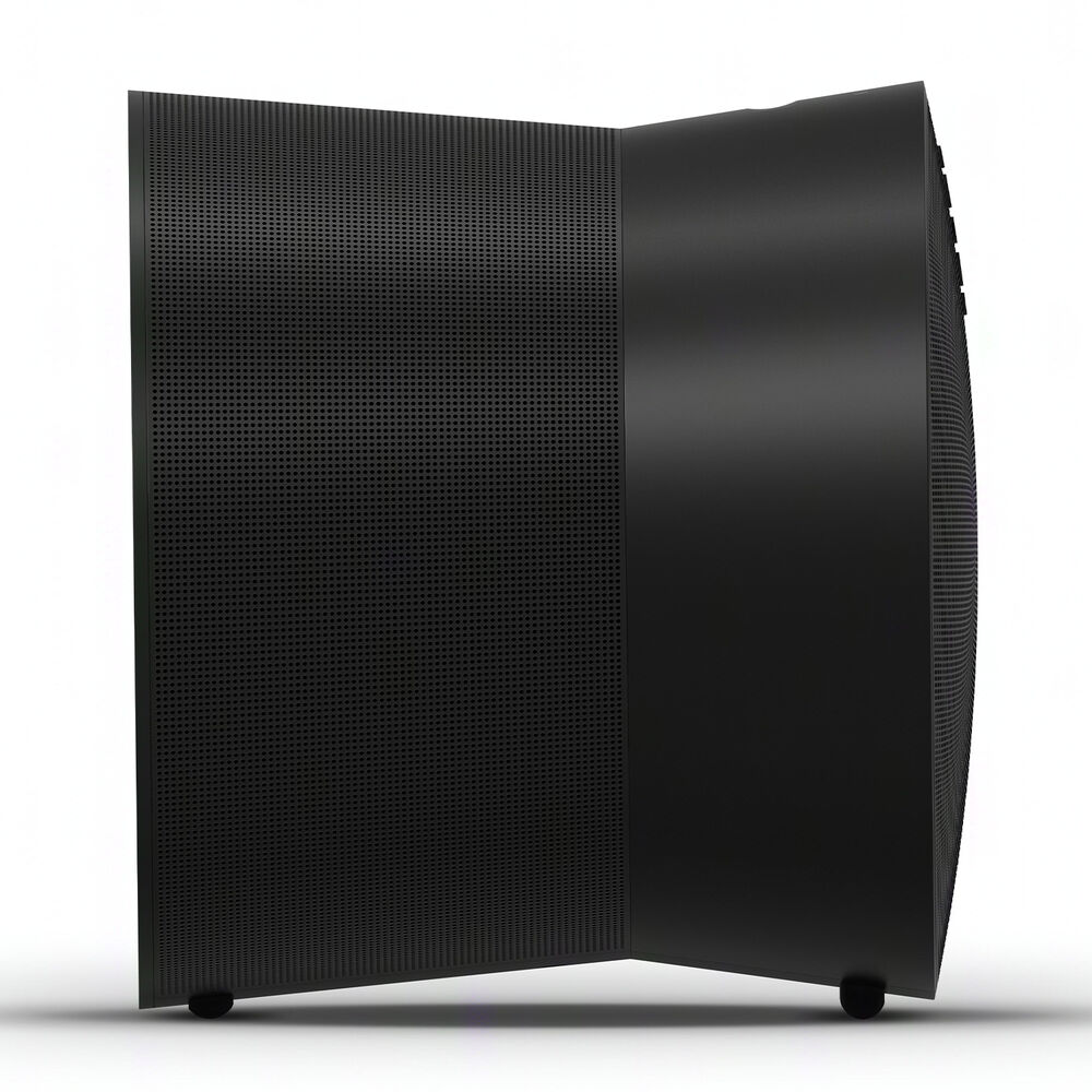 CASSA WIRELESS SONOS ERA 300, image number 1