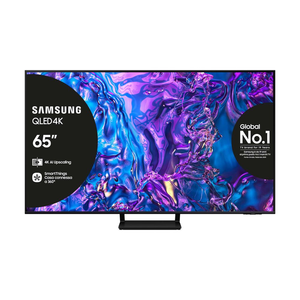 QE65Q70DATXZT, image number 0