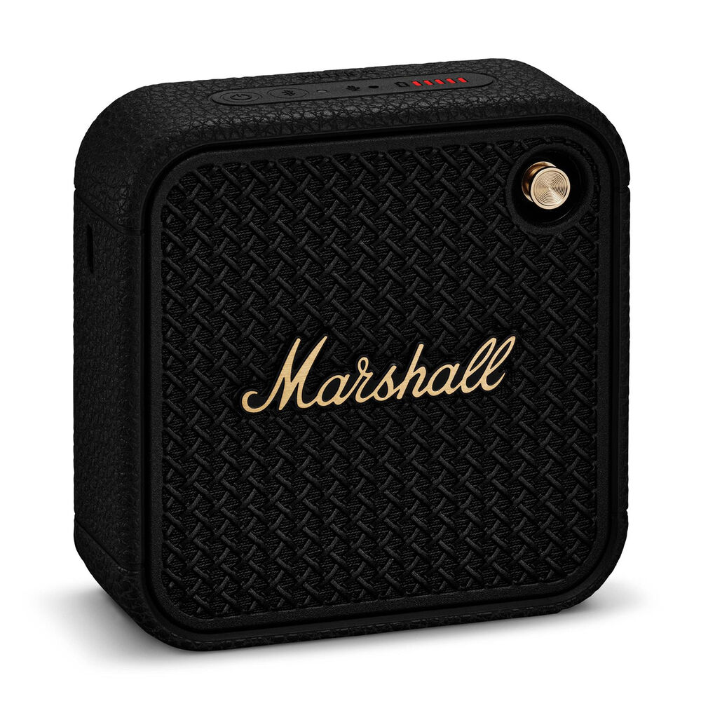 Willen II, image number 3