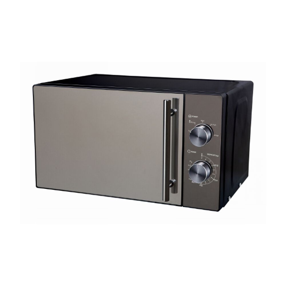 KMW 1221 B, image number 2