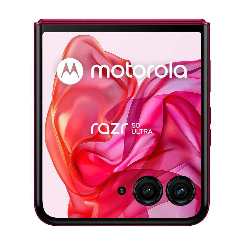 RAZR 50 Ultra 12+512GB, image number 5