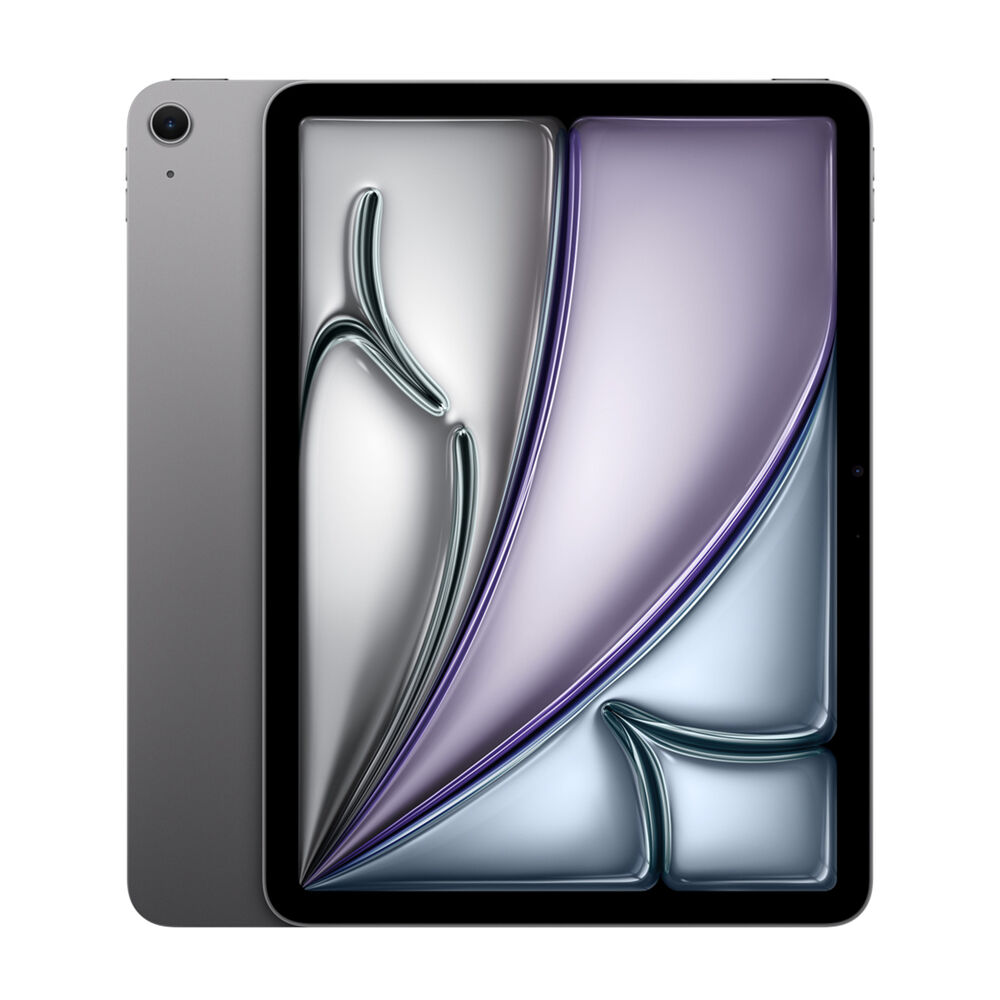 IPAD AIR 11 WIFI 128GB, image number 1