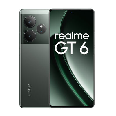 GT6 5G