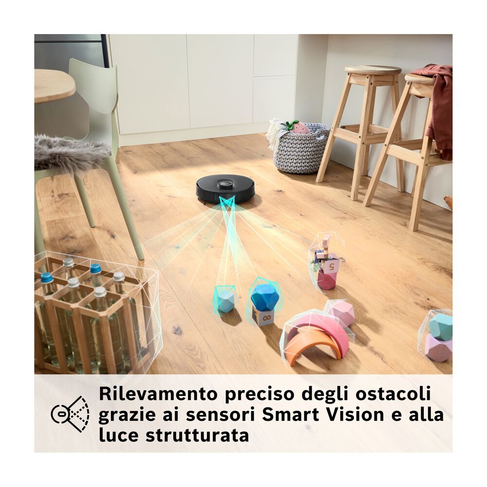 BCRDW3B, image number 10