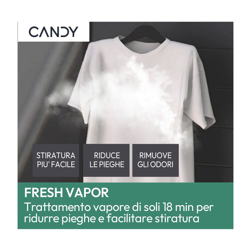 BP 48SBL6-S, image number 7