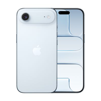 iPhone Air 256GB