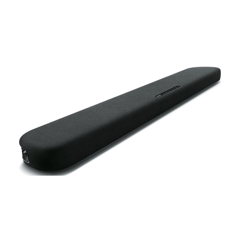 SR-B20ABL, image number 5