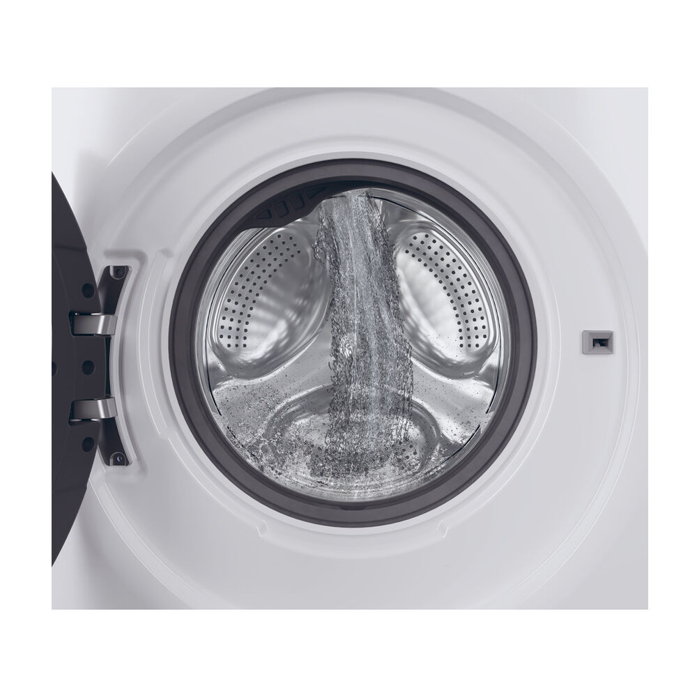 BR 48B6-S, image number 4