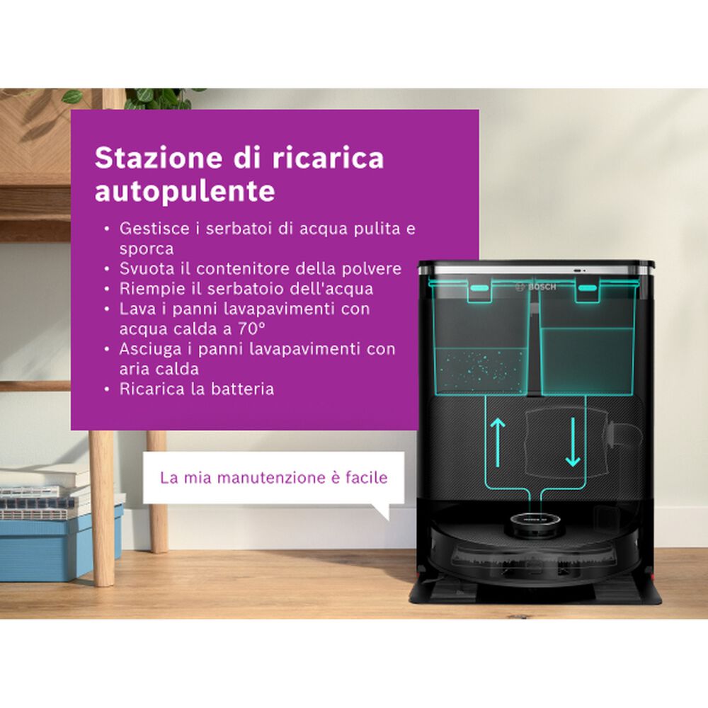 BCRDW3B, image number 32