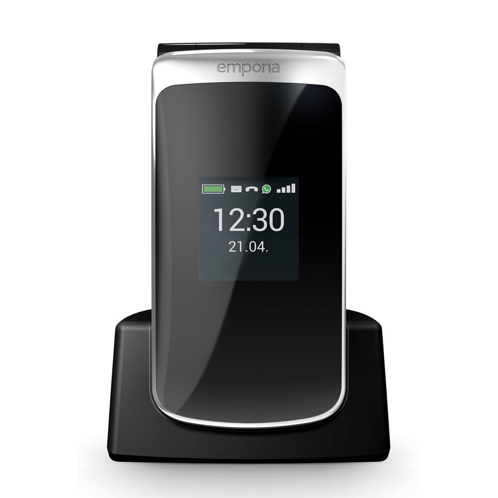 TOUCHSMART 2, image number 1