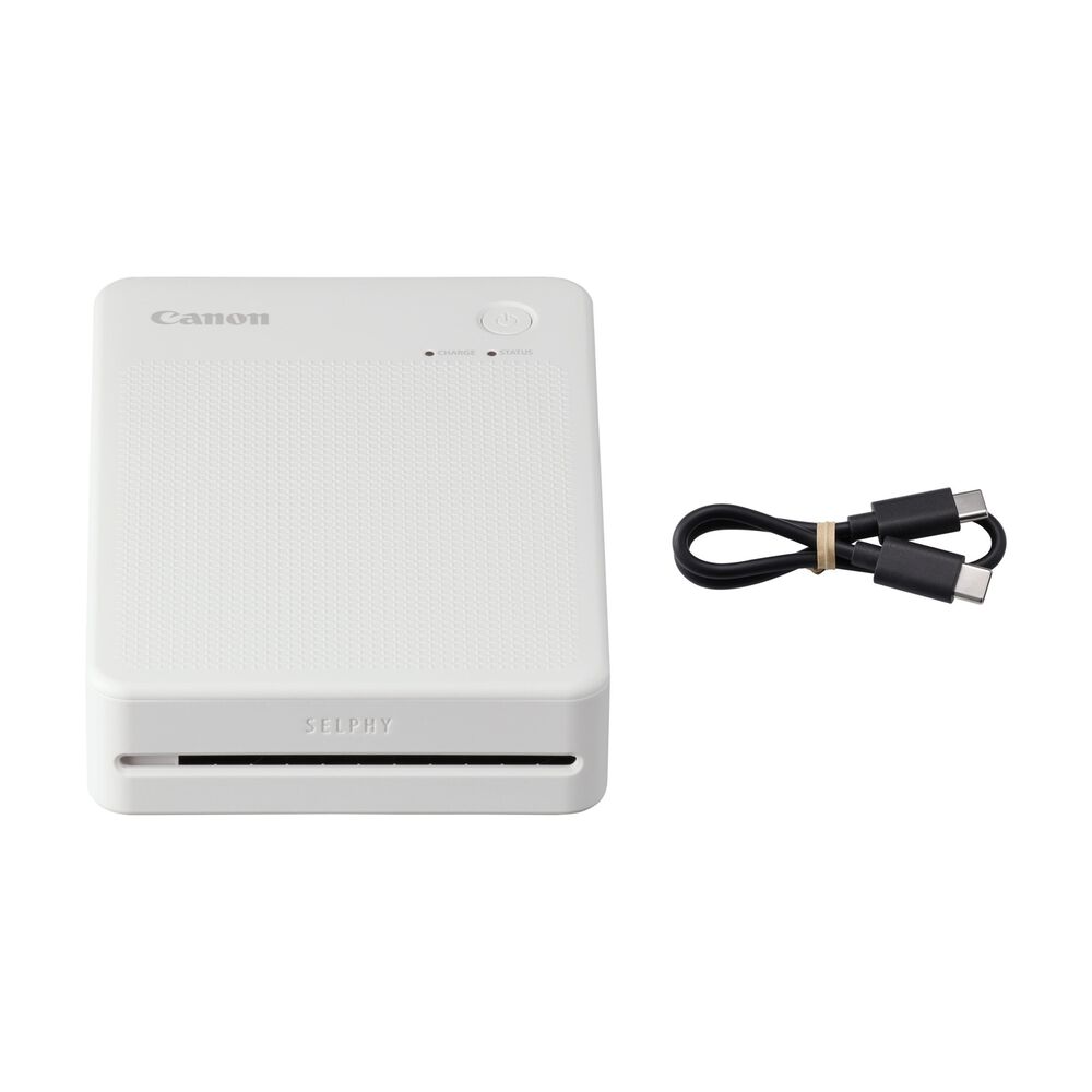 SELPHY QX20, image number 2