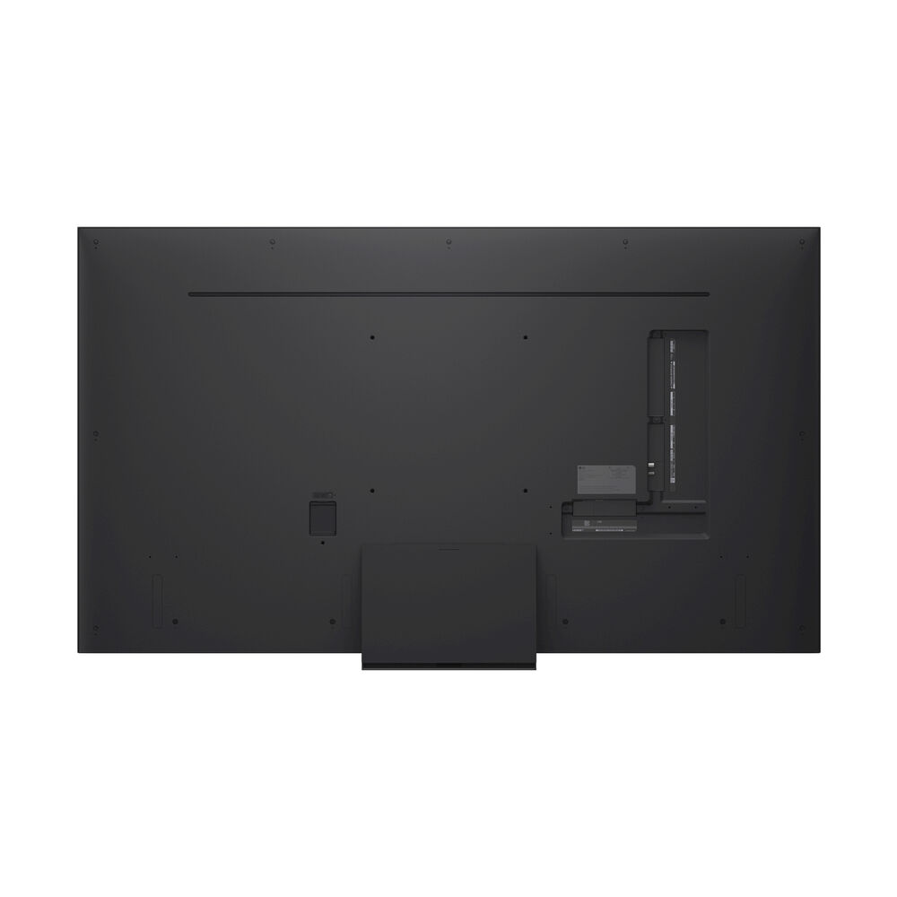 QNED evo AI  65QNED87A6B, image number 7