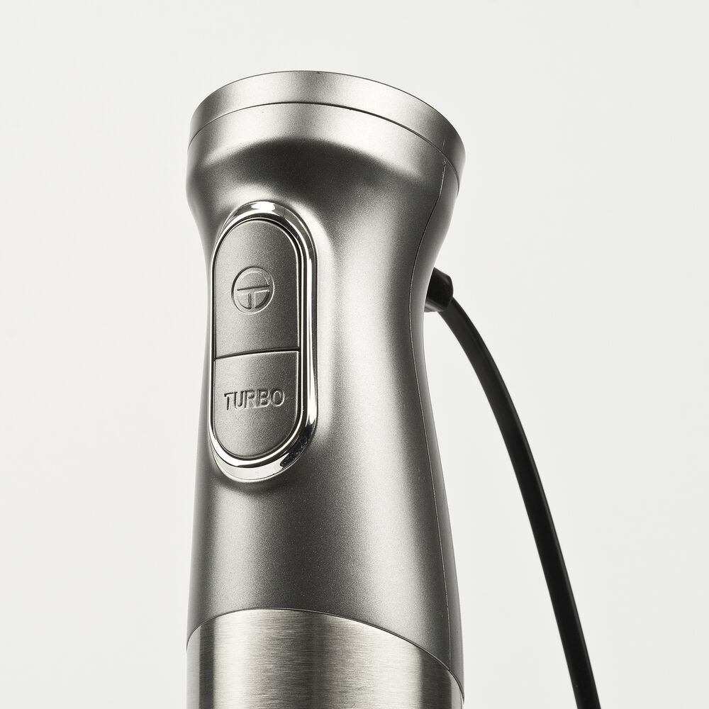 MIXER IMMERSIONE 1500W, image number 1