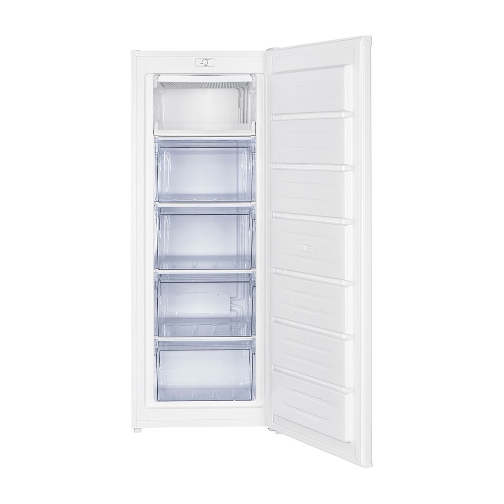 DCV-21SM3WE0, image number 1