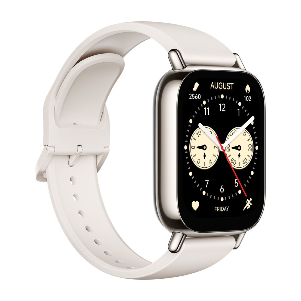 Redmi Watch 5 Lite , image number 1
