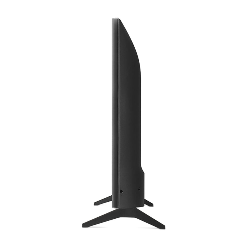50UP75006LF.API TV LED, 50 pollici, UHD 4K, No, image number 8