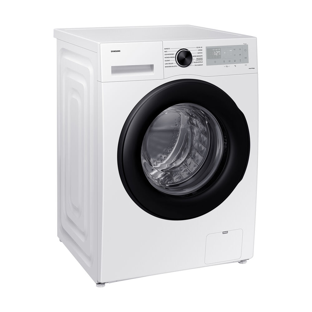 WW90CGC04DAHET, image number 5