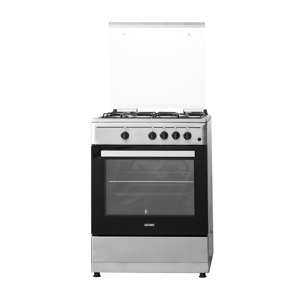 KFC 2421-4, image number 1