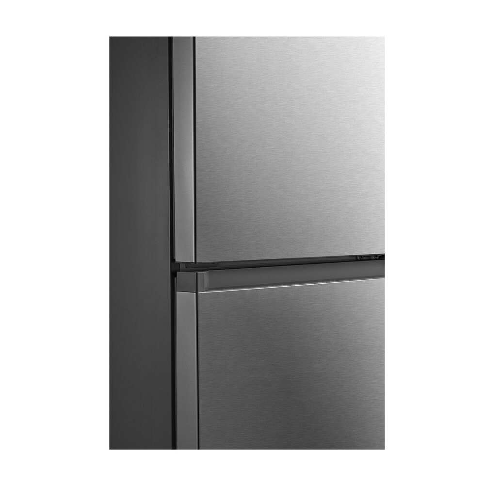 KFK 611 B NF IN, image number 4
