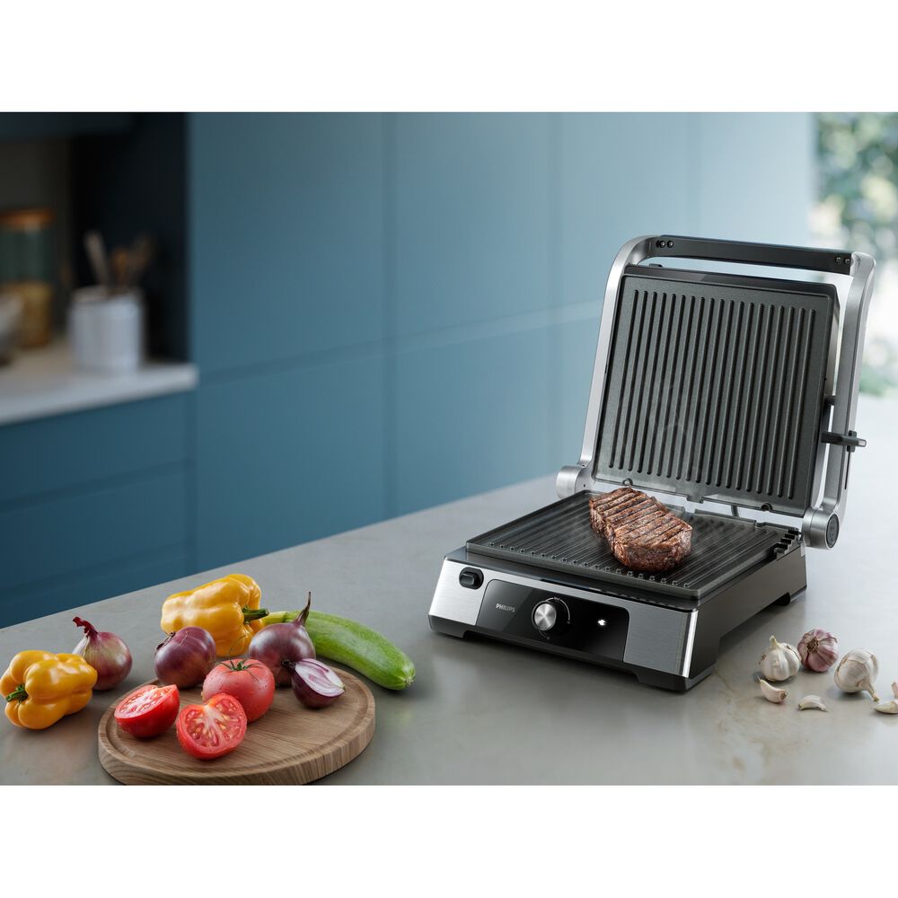 Serie 5000 HD6301/90, image number 5