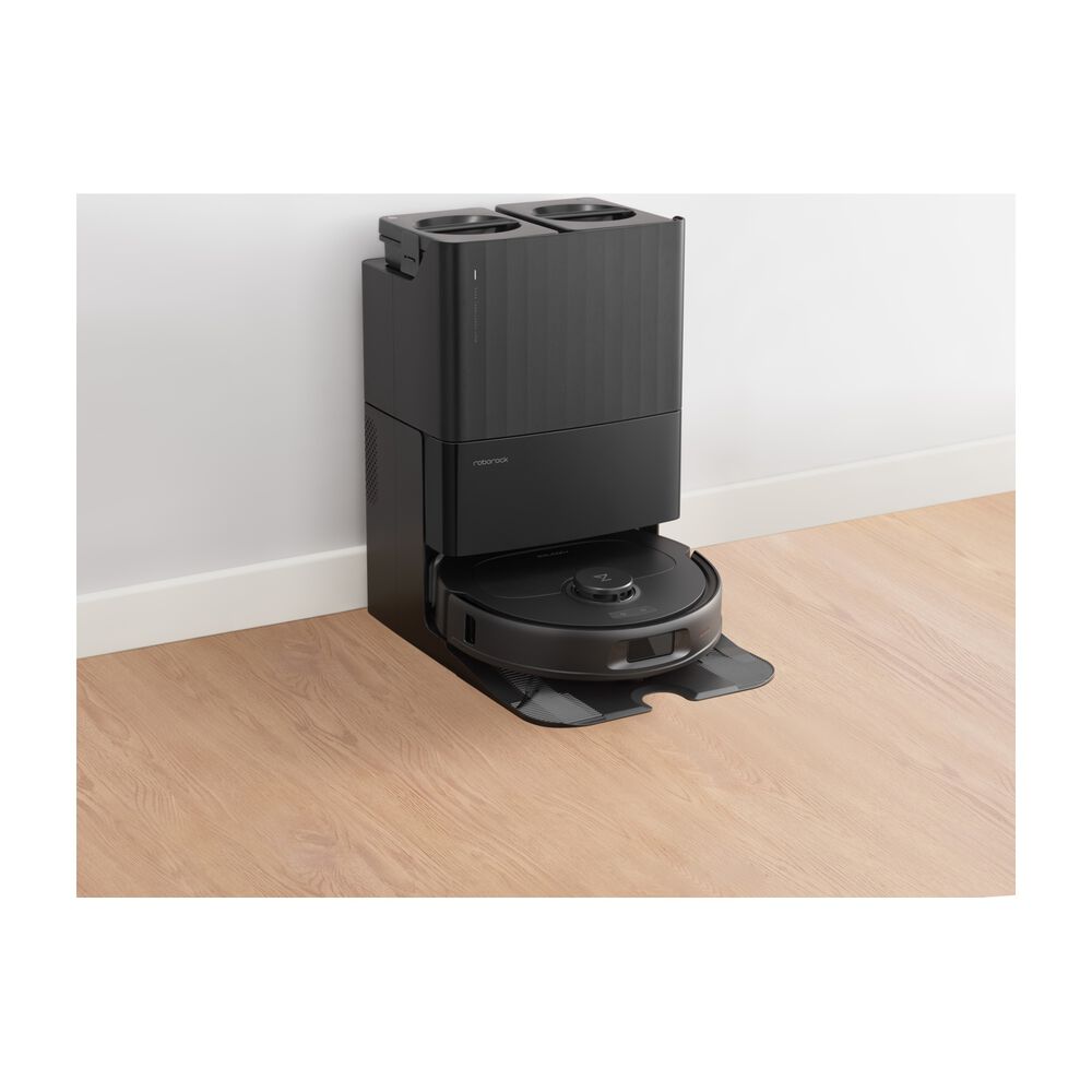 Qrevo Plus, image number 7