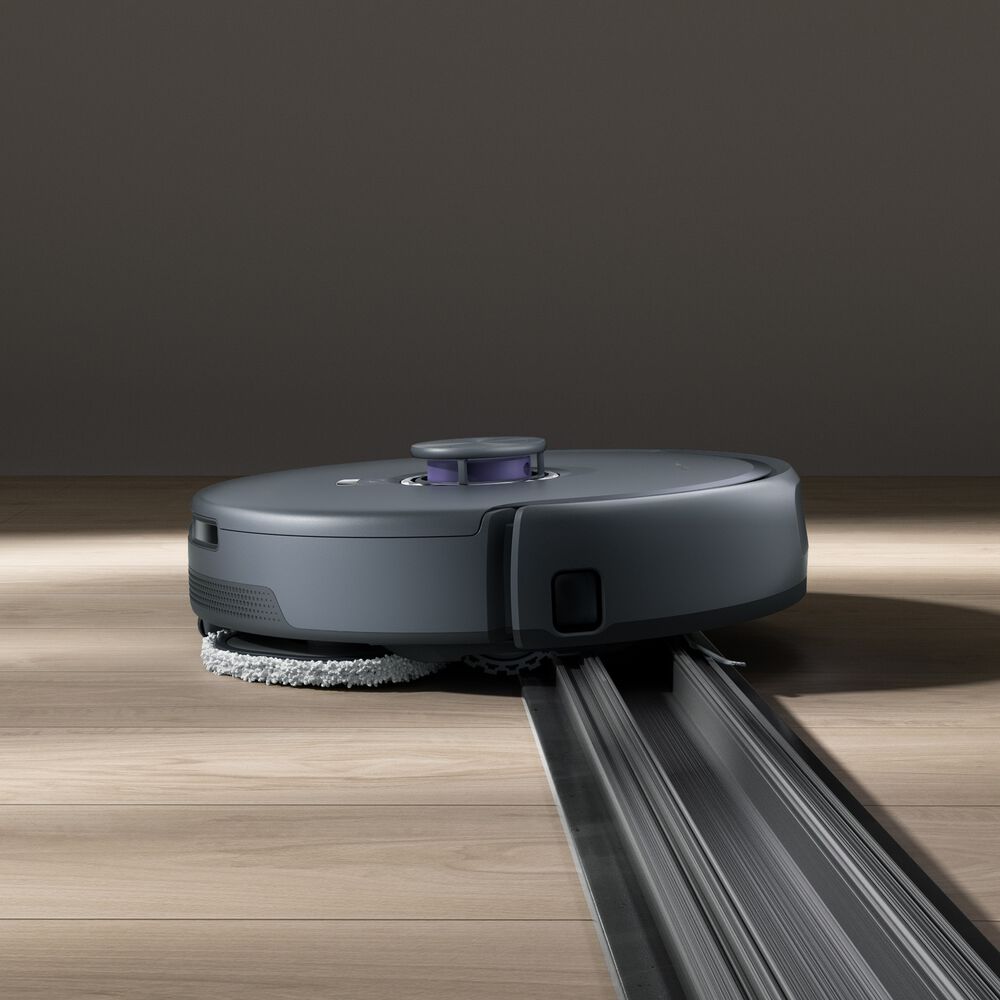 Freo Z10 Ultra, image number 6