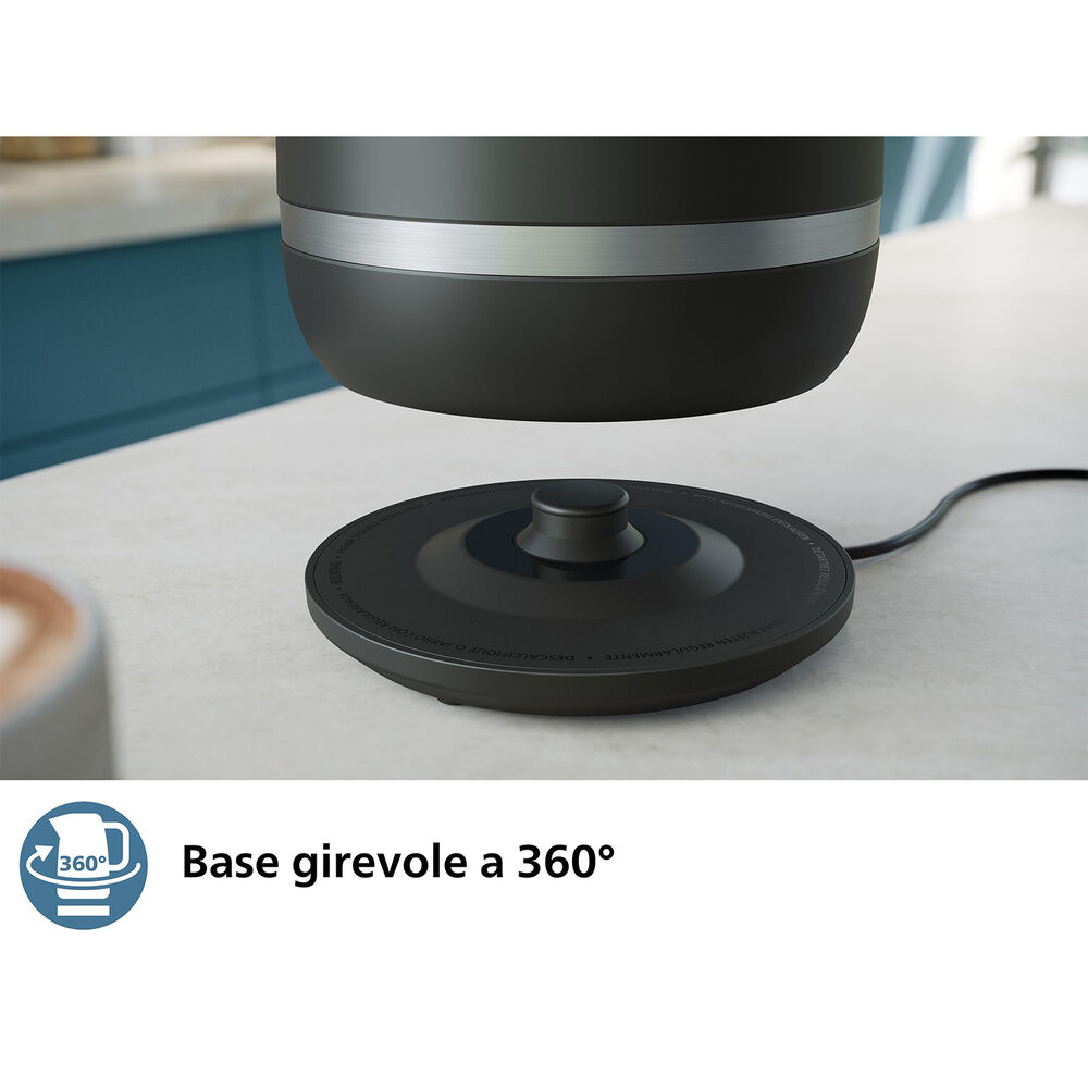 Series 7000 HD9396/90, image number 10