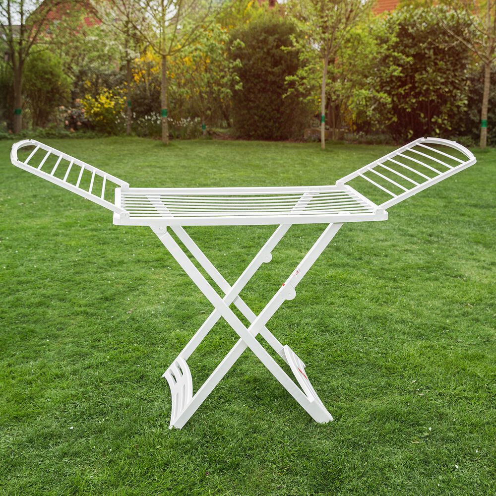 SOLAR , image number 2