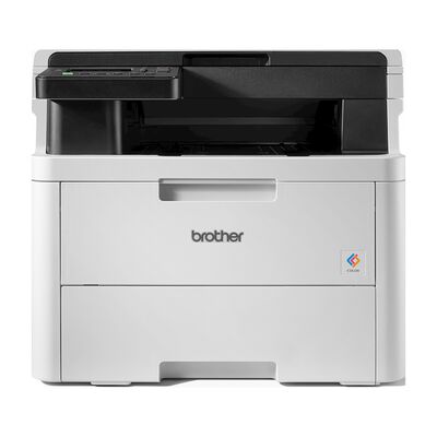DCPL3520CDWE