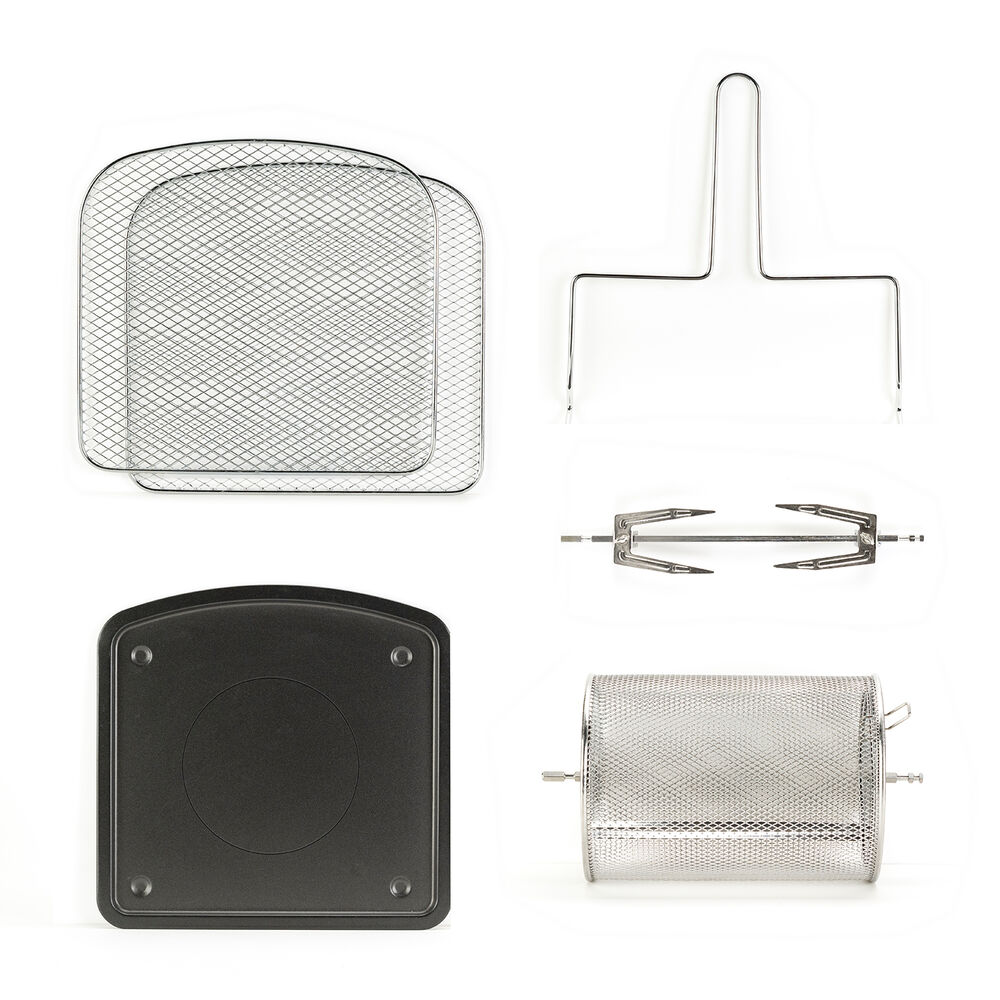 BXAFO1200E, image number 9