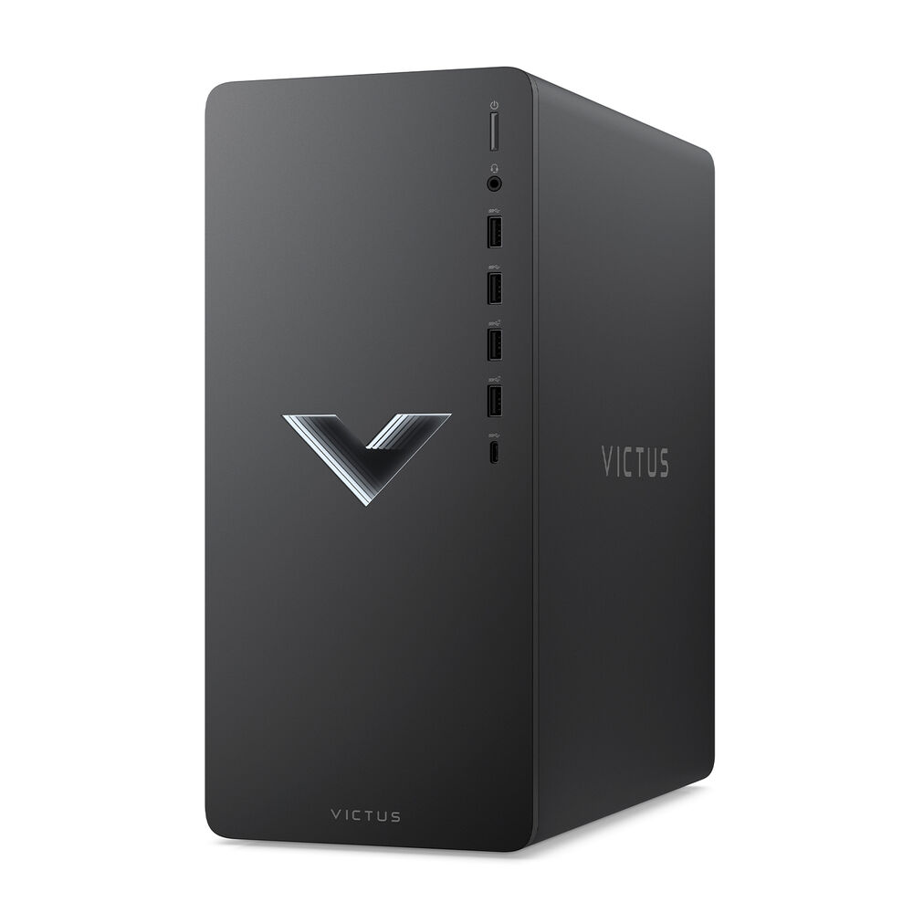 Victus 15L tg02-2003nl, image number 6