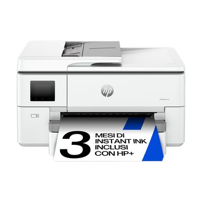 OFFICEJET 9720E CON HP+