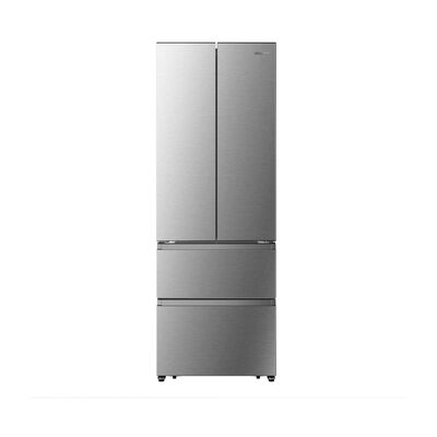 RF632N4BCE