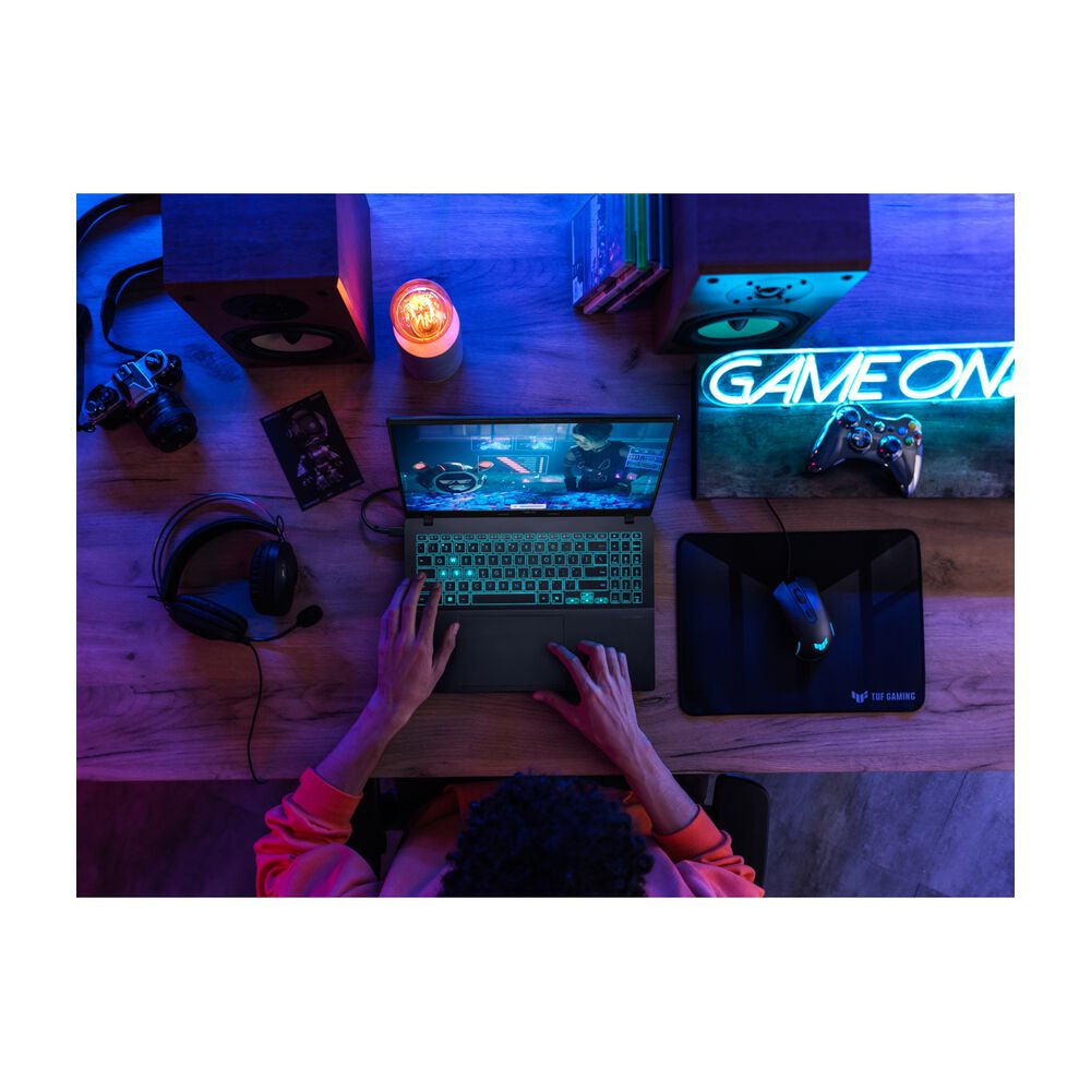 V16 V3607, image number 9