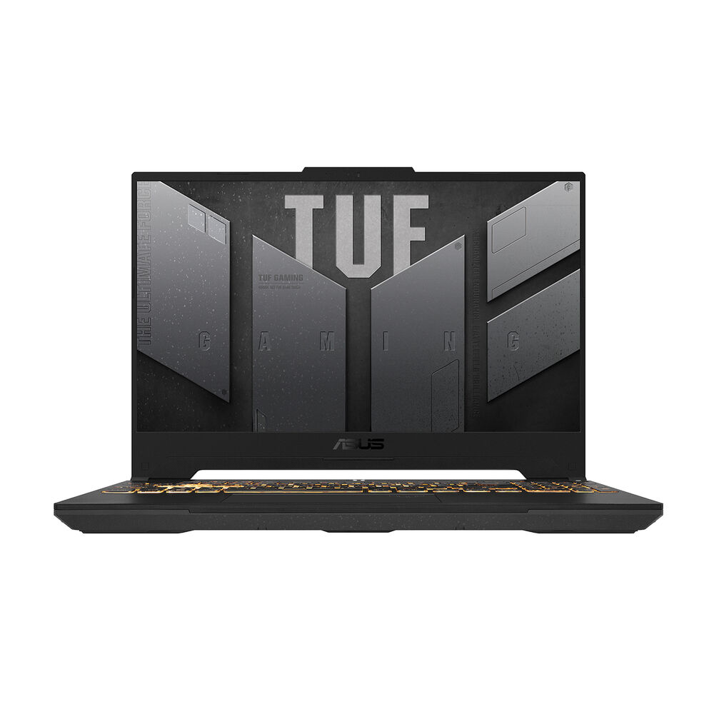 FX507ZC4-HN073W, image number 1