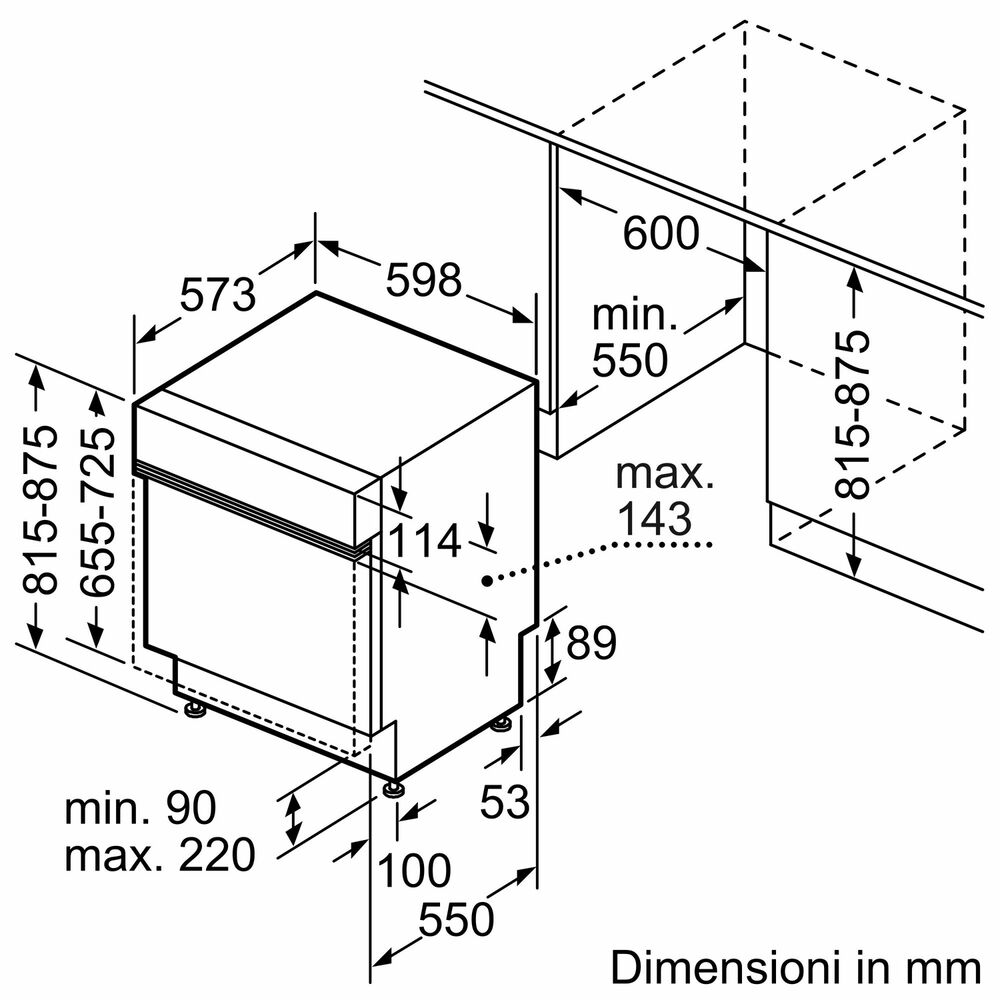 SMI2ITS09E, image number 7