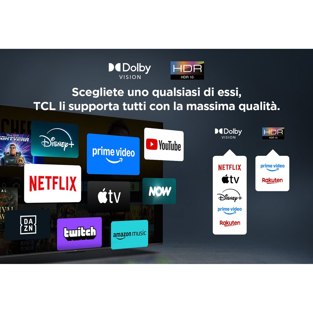 55PF650, image number 13