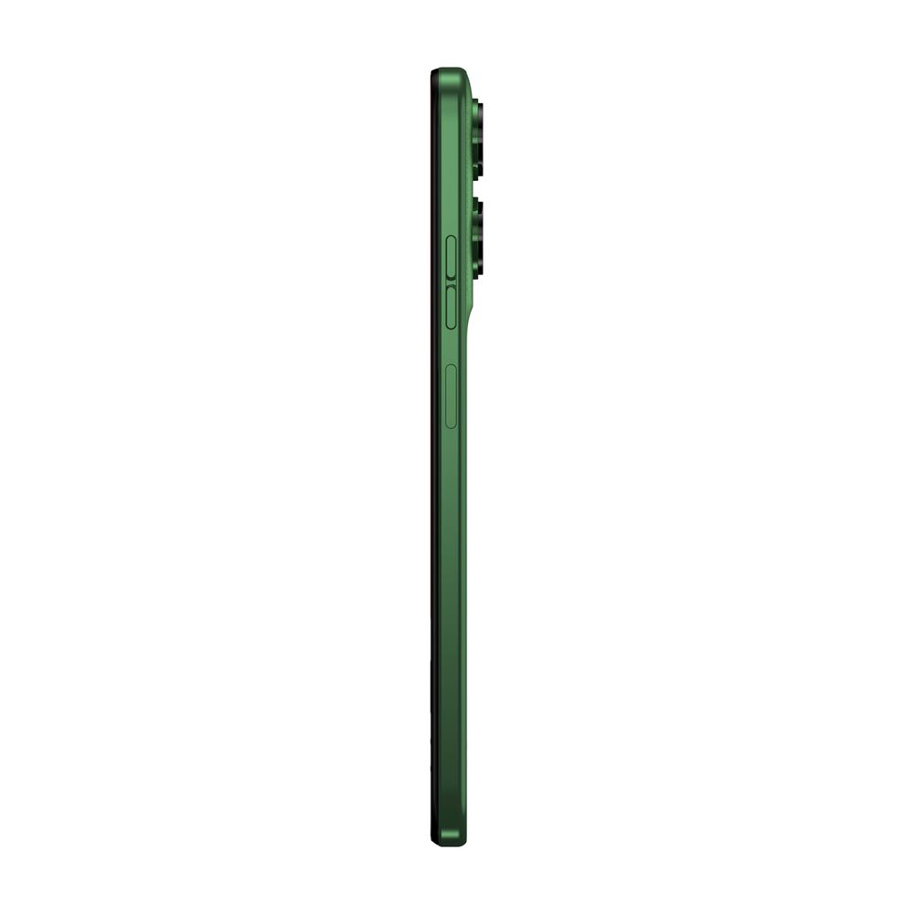 Moto G35 5G 4+256GB, image number 10